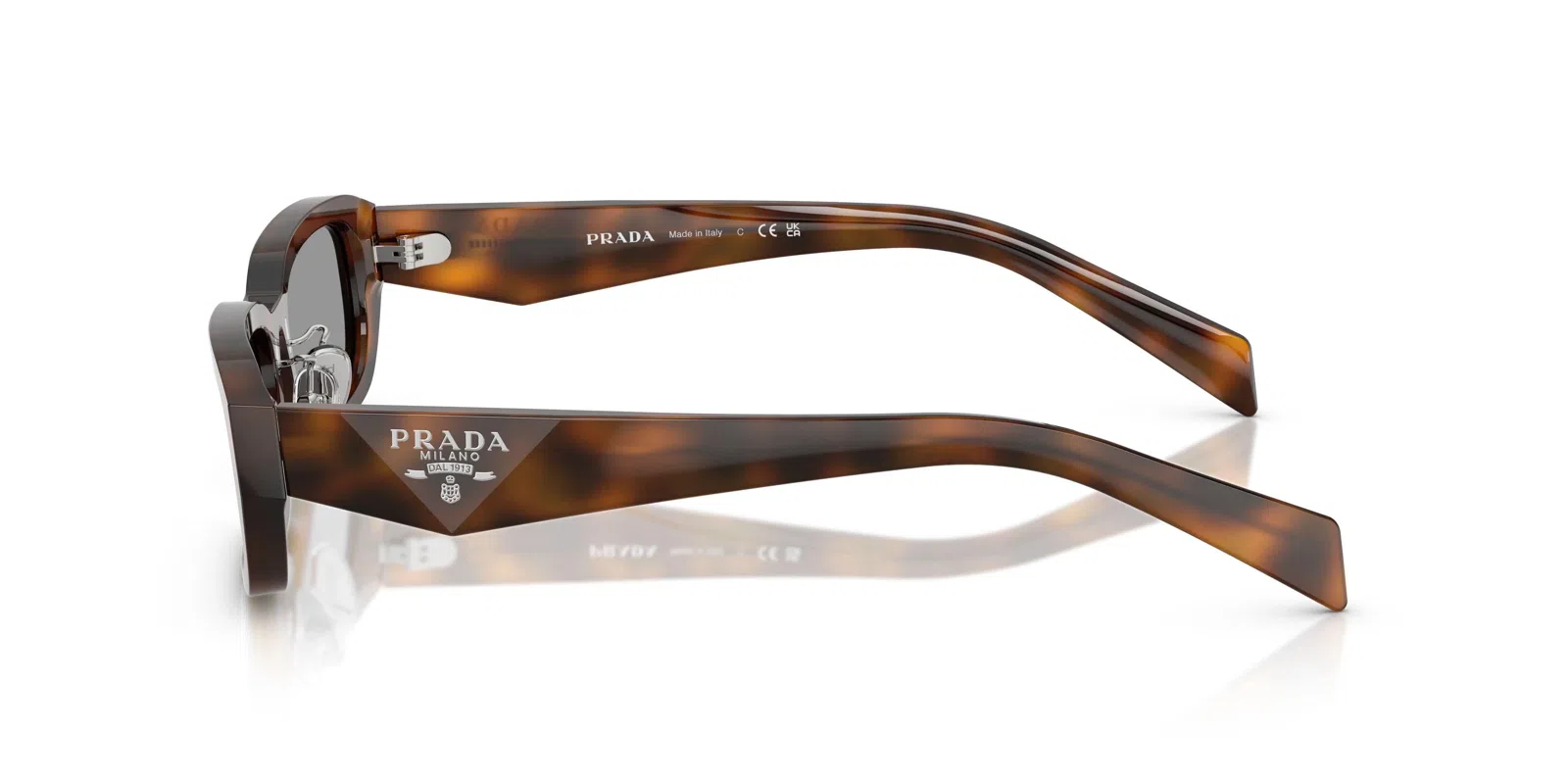 Prada B06SF Sunglasses - view 39